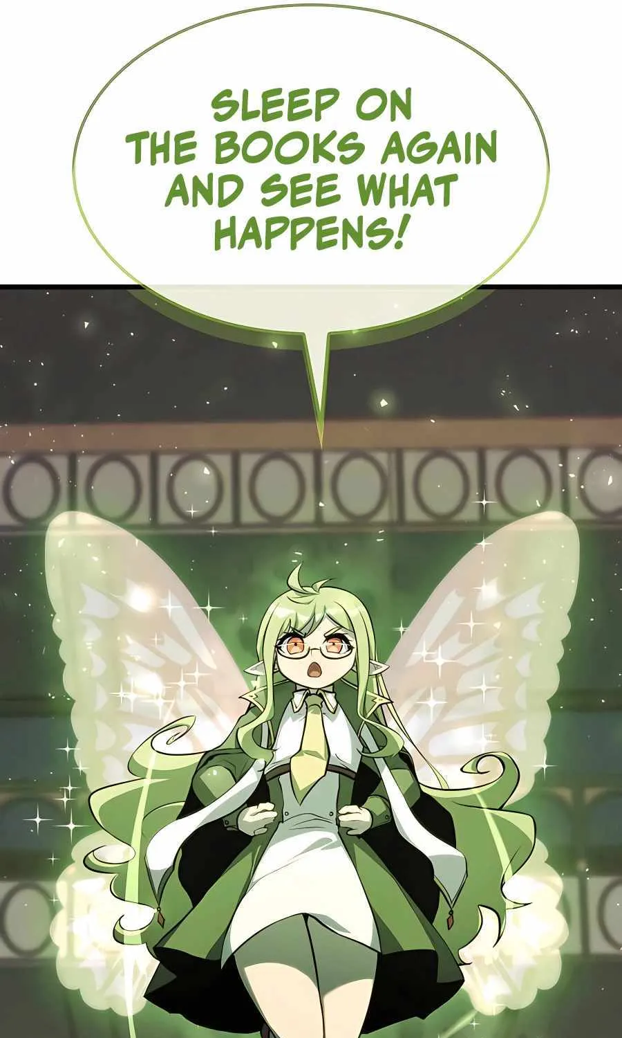 The Count’s Youngest Son is A Player Chapter 30 page 148 - 