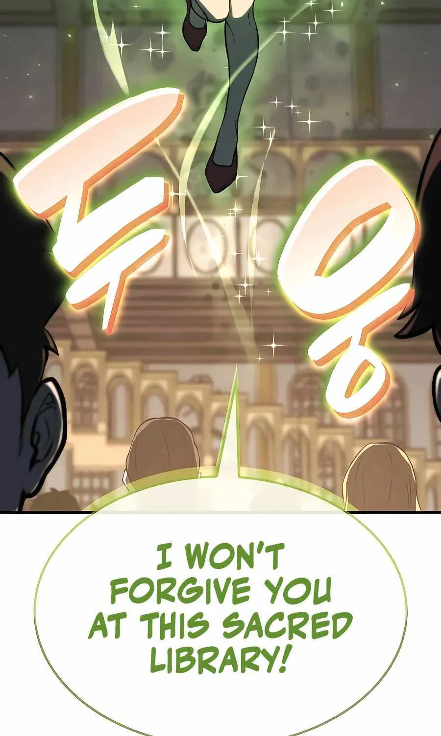 The Count’s Youngest Son is A Player Chapter 30 page 149 - 