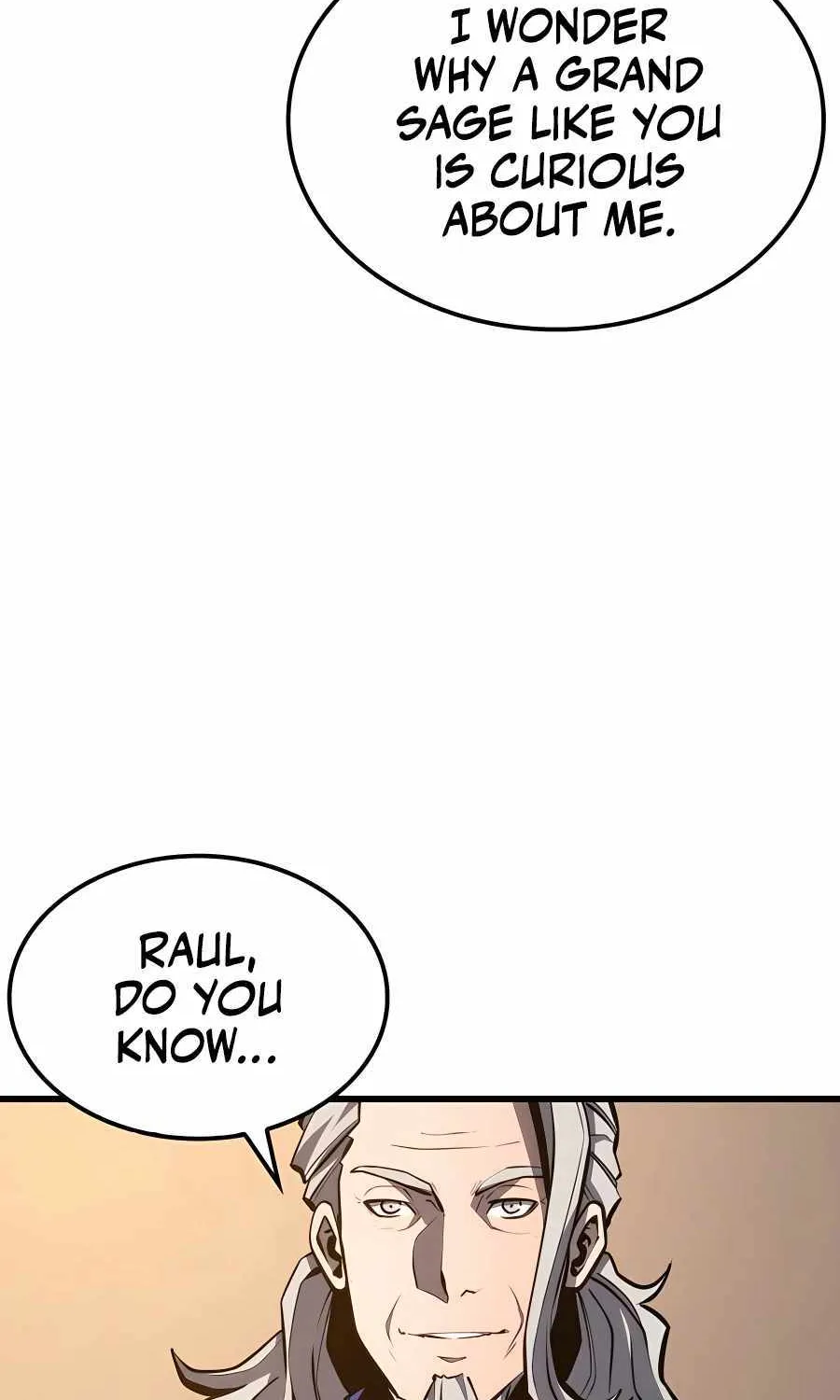 The Count’s Youngest Son is A Player Chapter 30 page 16 - 