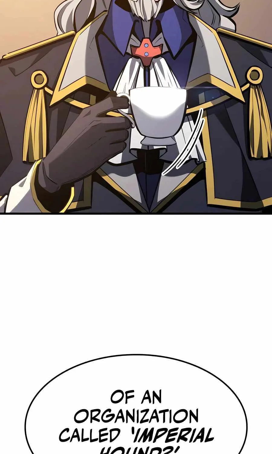 The Count’s Youngest Son is A Player Chapter 30 page 17 - 