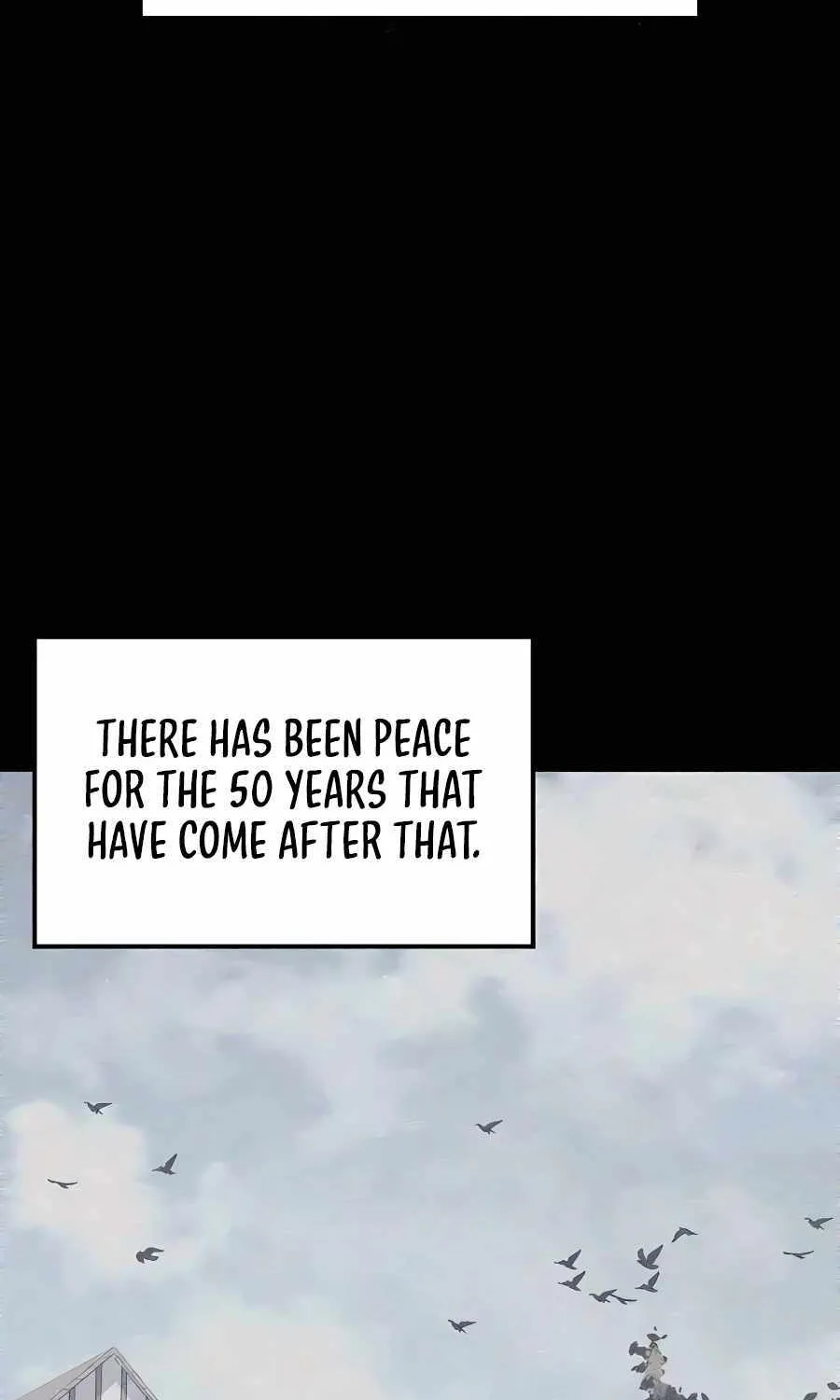 The Count’s Youngest Son is A Player Chapter 30 page 29 - 