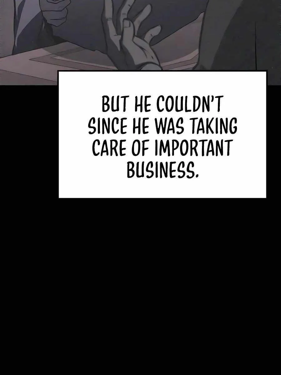 The Count’s Youngest Son is A Player Chapter 30 page 37 - 