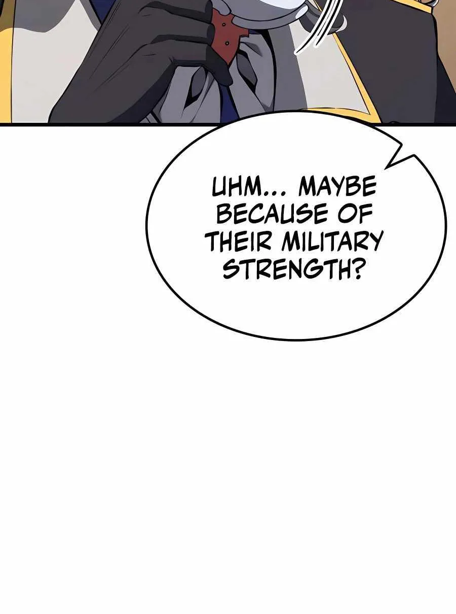 The Count’s Youngest Son is A Player Chapter 30 page 61 - 