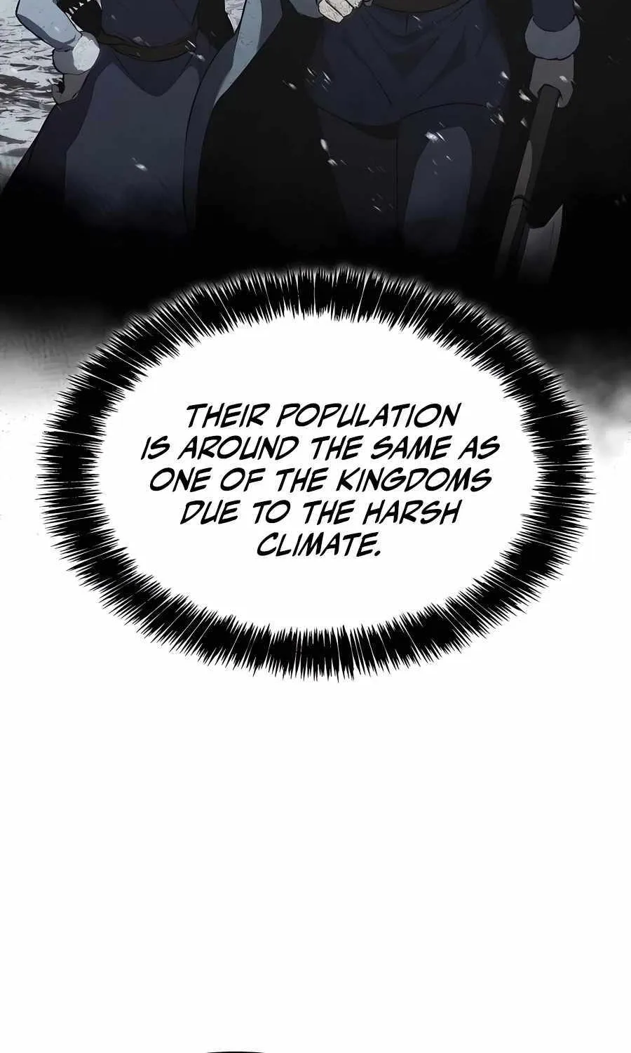 The Count’s Youngest Son is A Player Chapter 30 page 65 - 