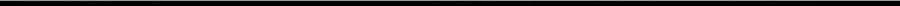 The Count’s Youngest Son is A Player Chapter 30 page 8 - 