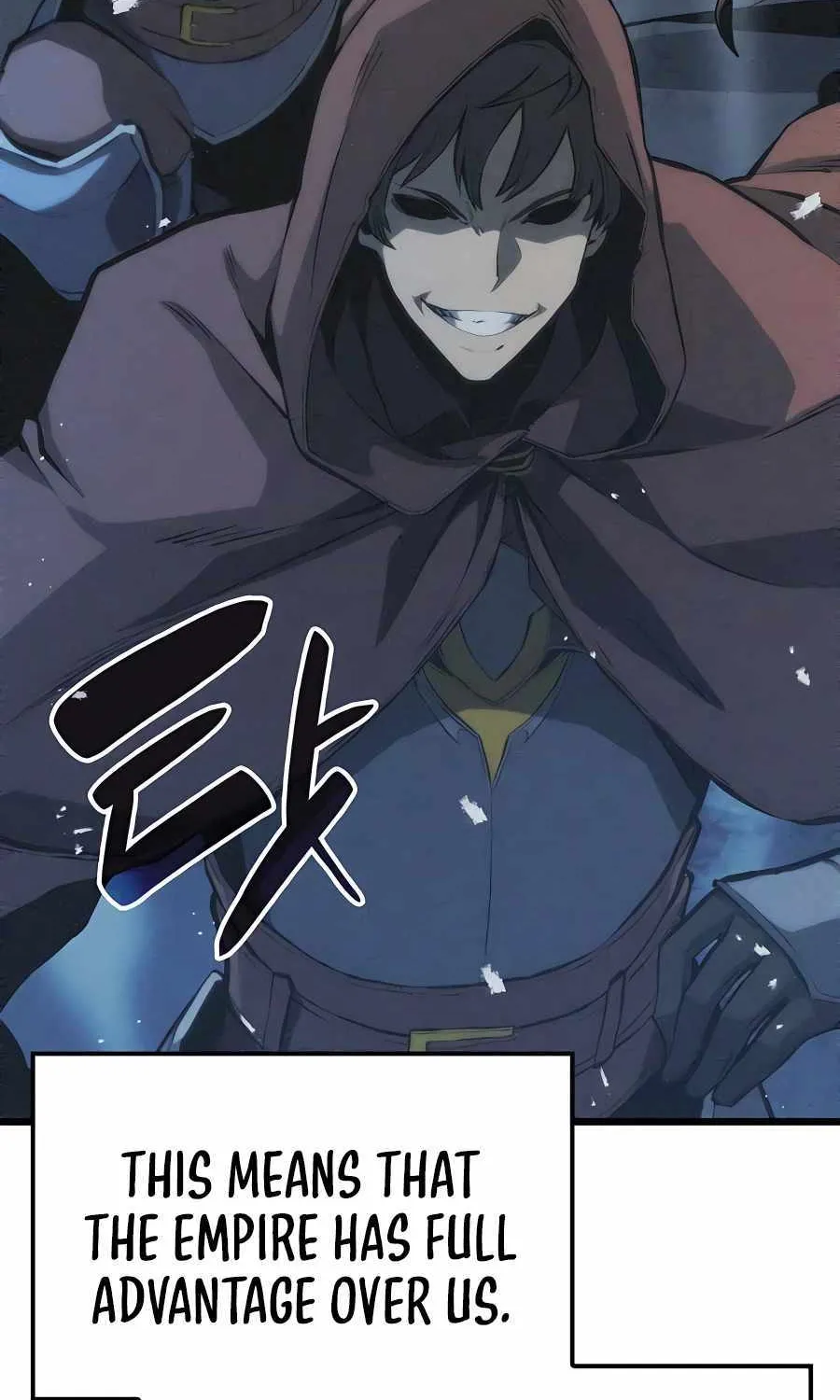 The Count’s Youngest Son is A Player Chapter 30 page 71 - 