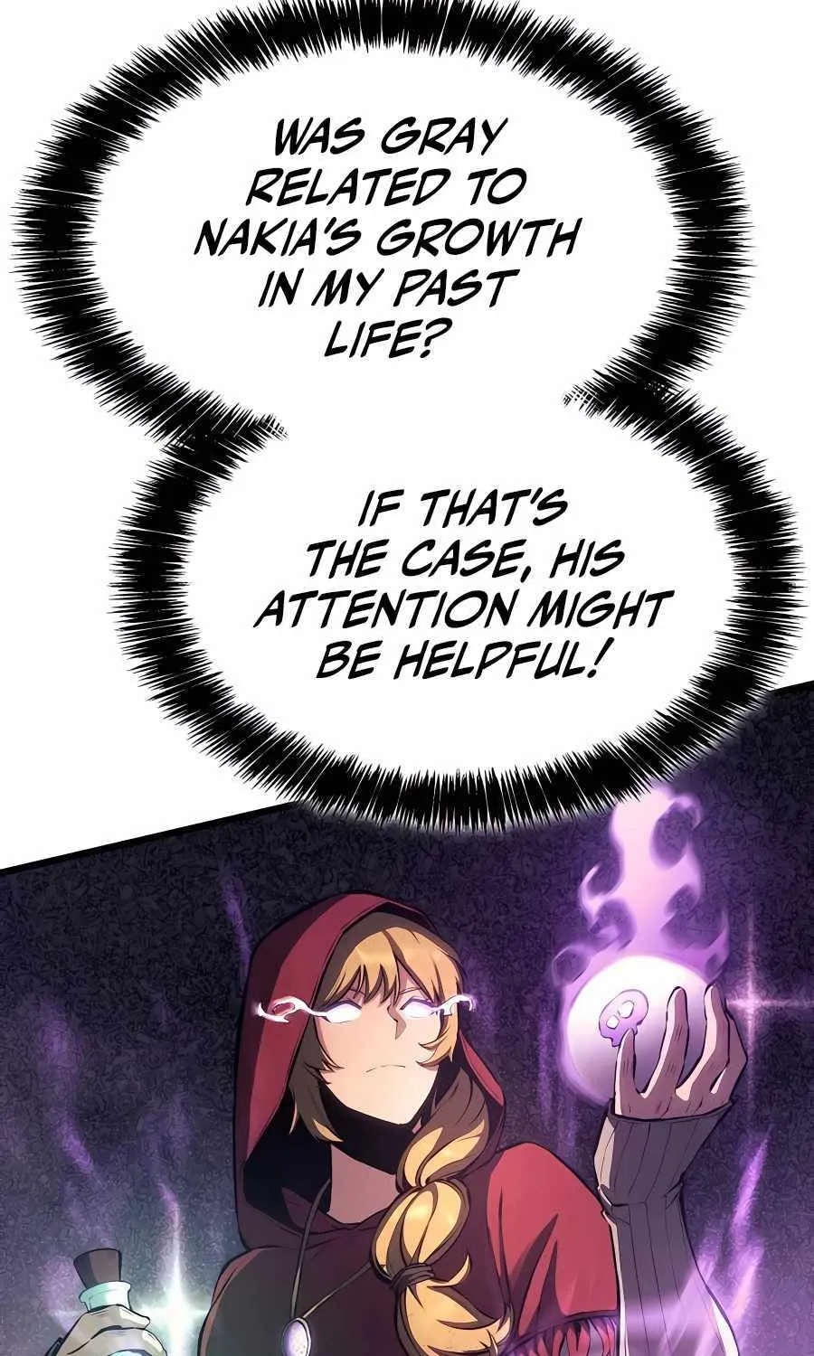 The Count’s Youngest Son is A Player Chapter 30 page 77 - 