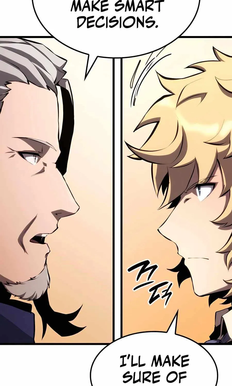 The Count’s Youngest Son is A Player Chapter 30 page 80 - 