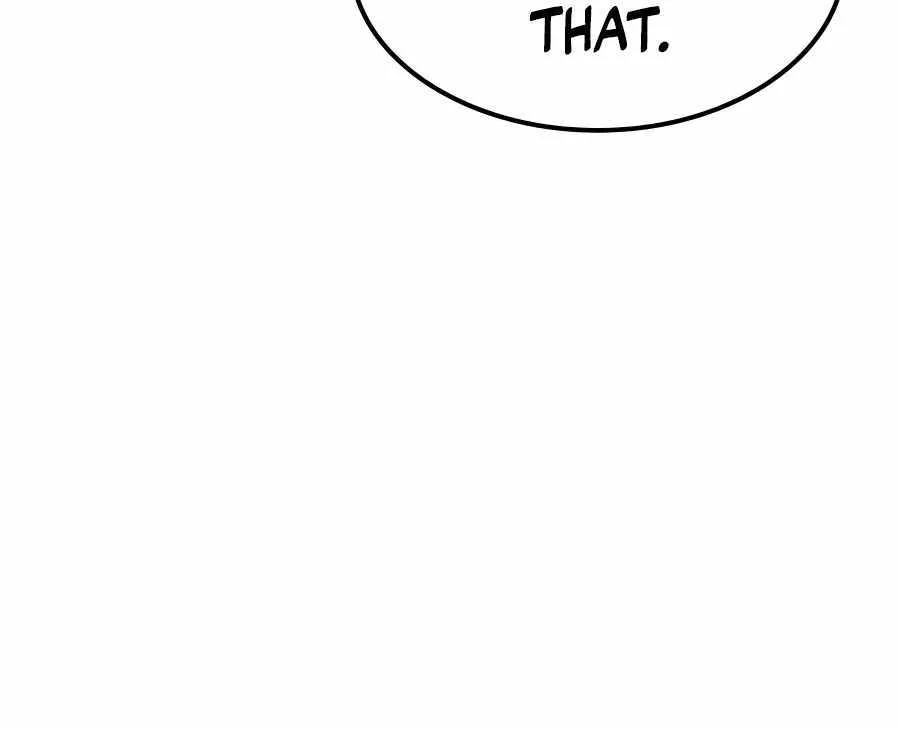 The Count’s Youngest Son is A Player Chapter 30 page 81 - 
