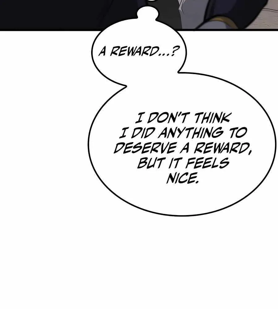 The Count’s Youngest Son is A Player Chapter 30 page 88 - 