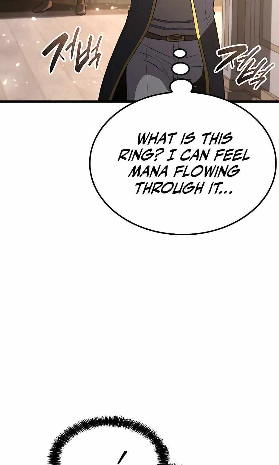 The Count’s Youngest Son is A Player Chapter 30 page 92 - 