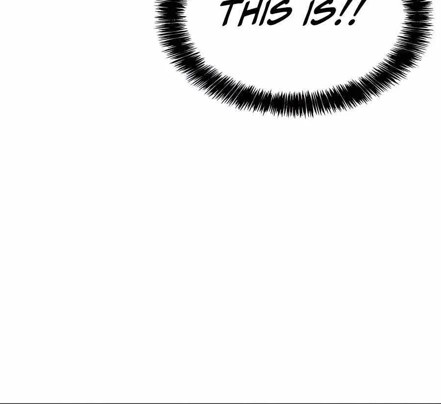 The Count’s Youngest Son is A Player Chapter 30 page 94 - 