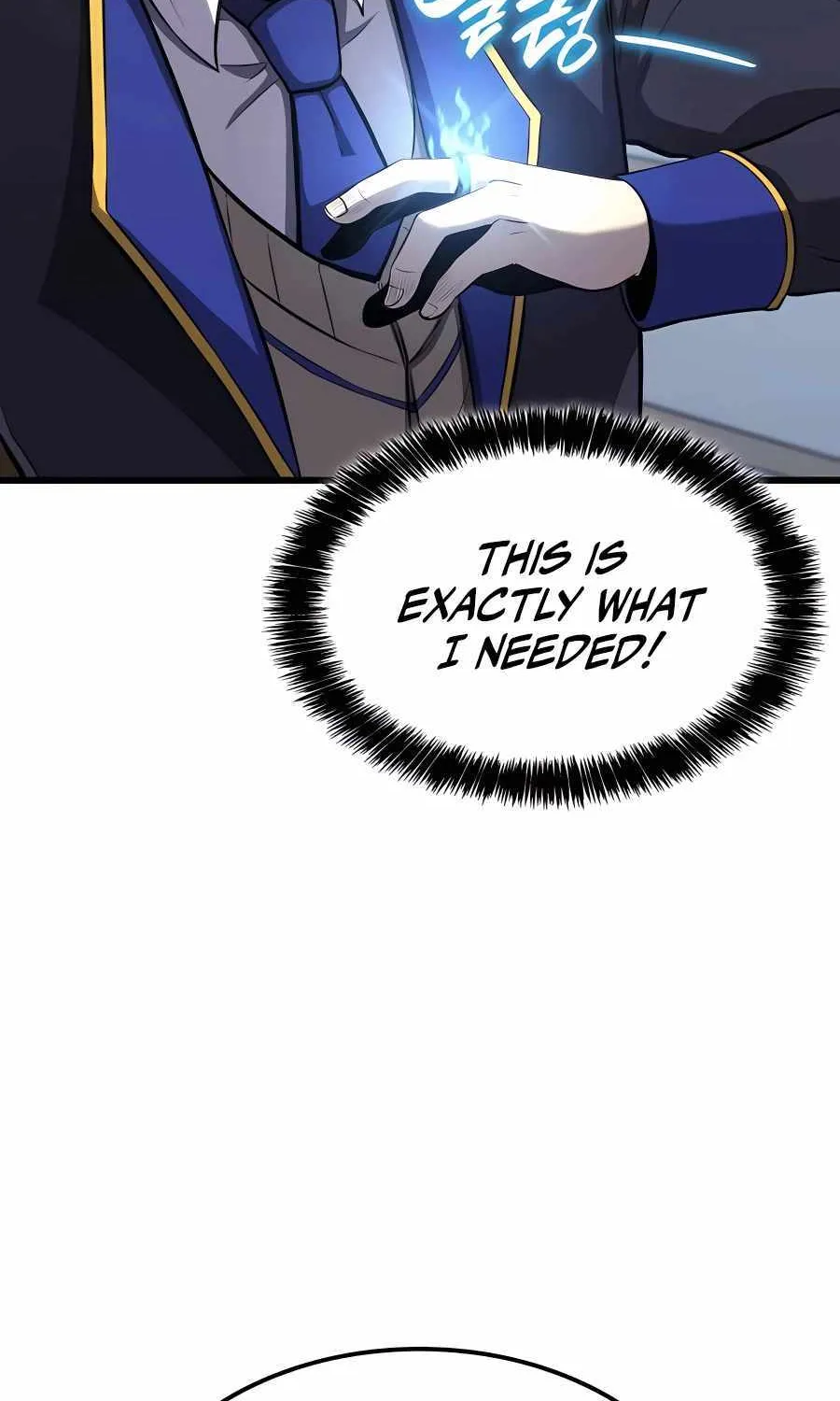 The Count’s Youngest Son is A Player Chapter 30 page 98 - 