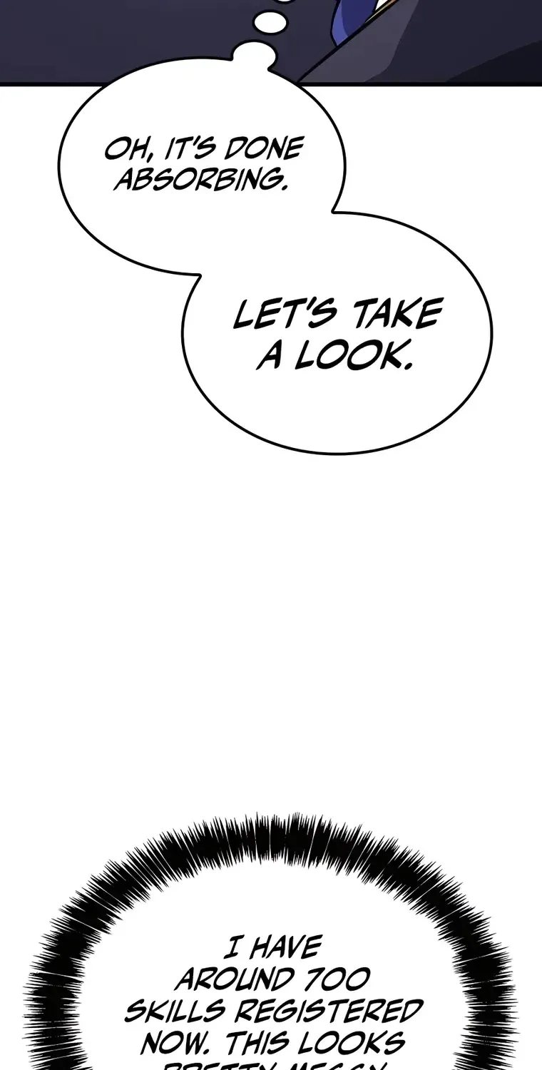 The Count’s Youngest Son is A Player Chapter 31 page 105 - 