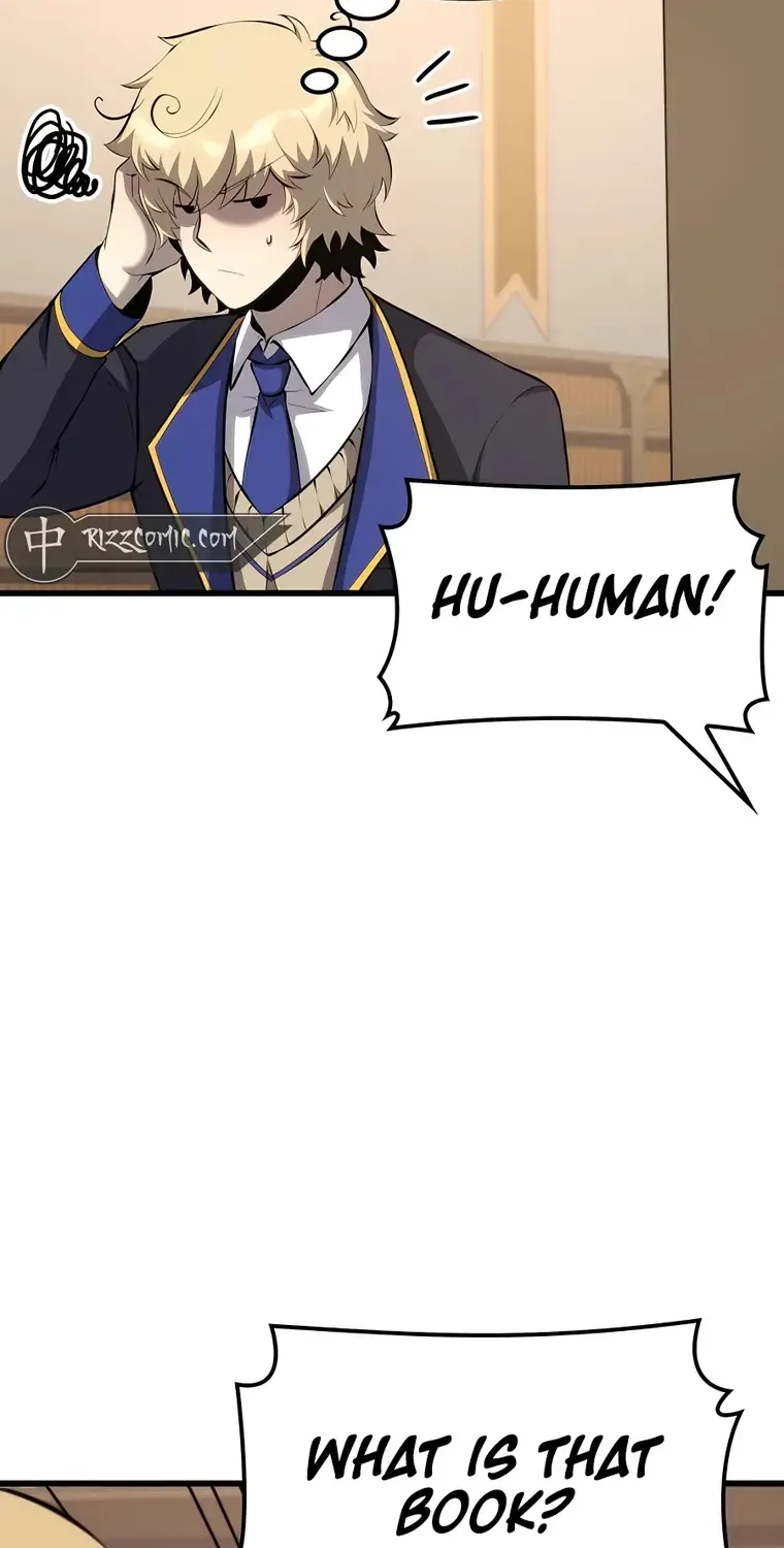 The Count’s Youngest Son is A Player Chapter 31 page 109 - 