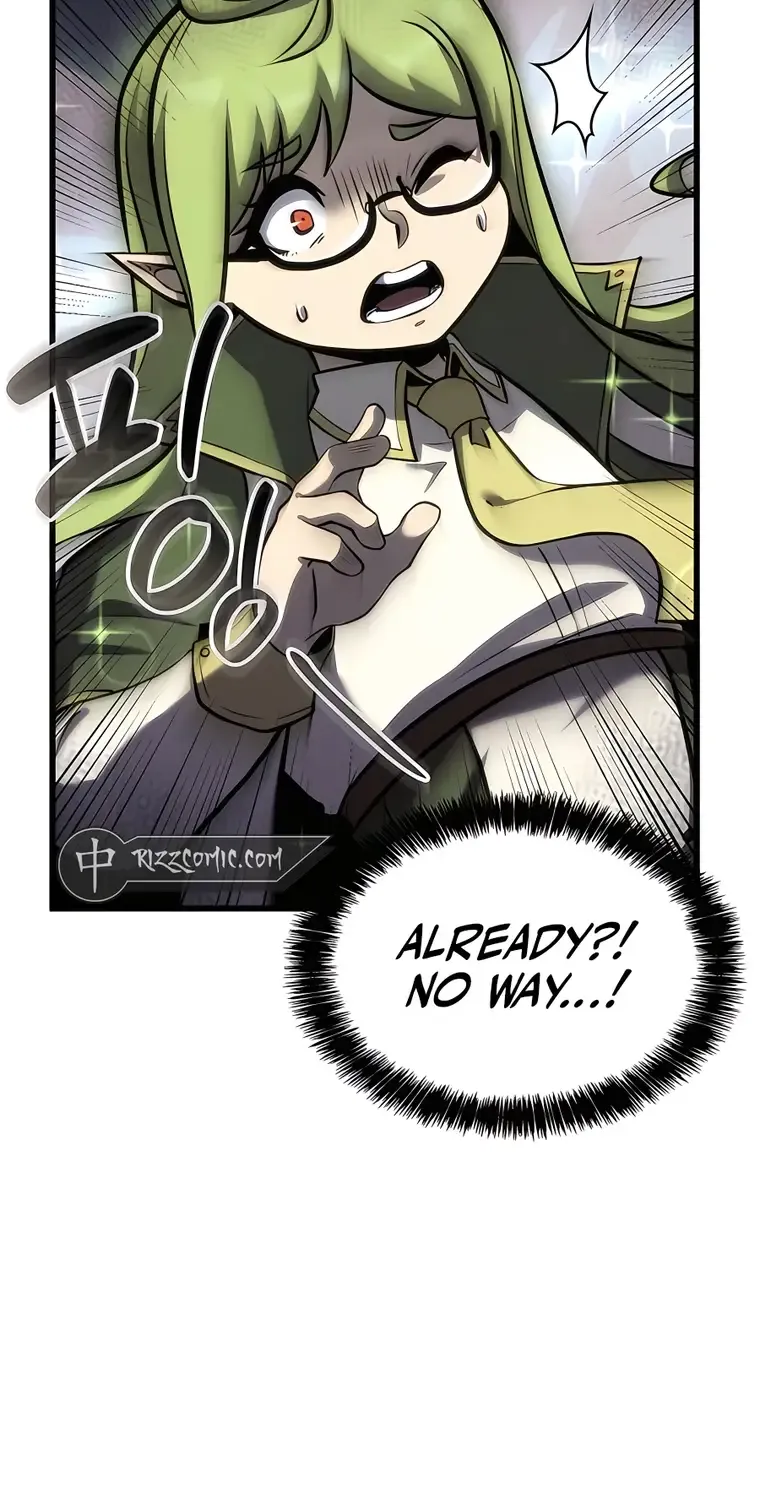 The Count’s Youngest Son is A Player Chapter 31 page 12 - 