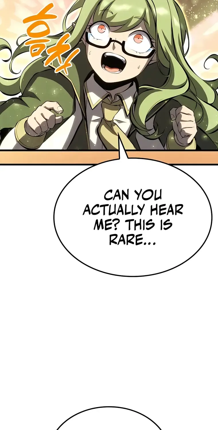 The Count’s Youngest Son is A Player Chapter 31 page 114 - 