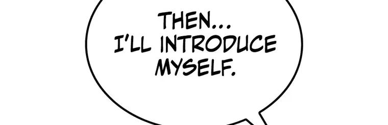 The Count’s Youngest Son is A Player Chapter 31 page 115 - 