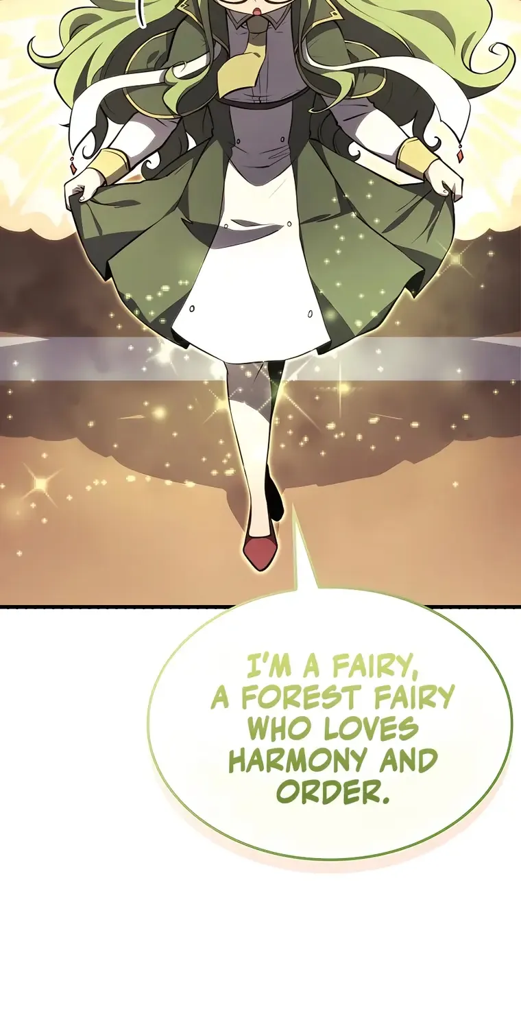 The Count’s Youngest Son is A Player Chapter 31 page 118 - 