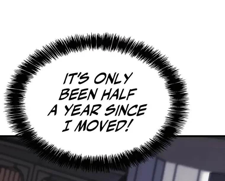 The Count’s Youngest Son is A Player Chapter 31 page 13 - 