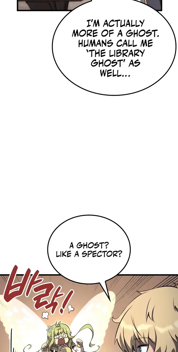 The Count’s Youngest Son is A Player Chapter 31 page 121 - 