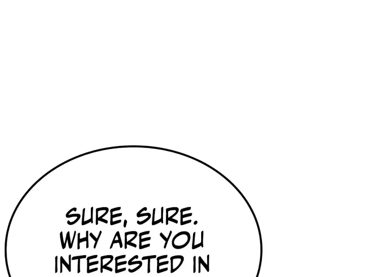 The Count’s Youngest Son is A Player Chapter 31 page 123 - 