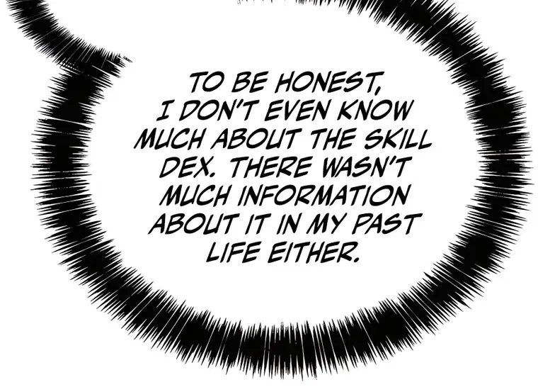 The Count’s Youngest Son is A Player Chapter 31 page 127 - 