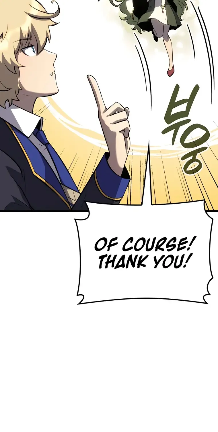 The Count’s Youngest Son is A Player Chapter 31 page 130 - 