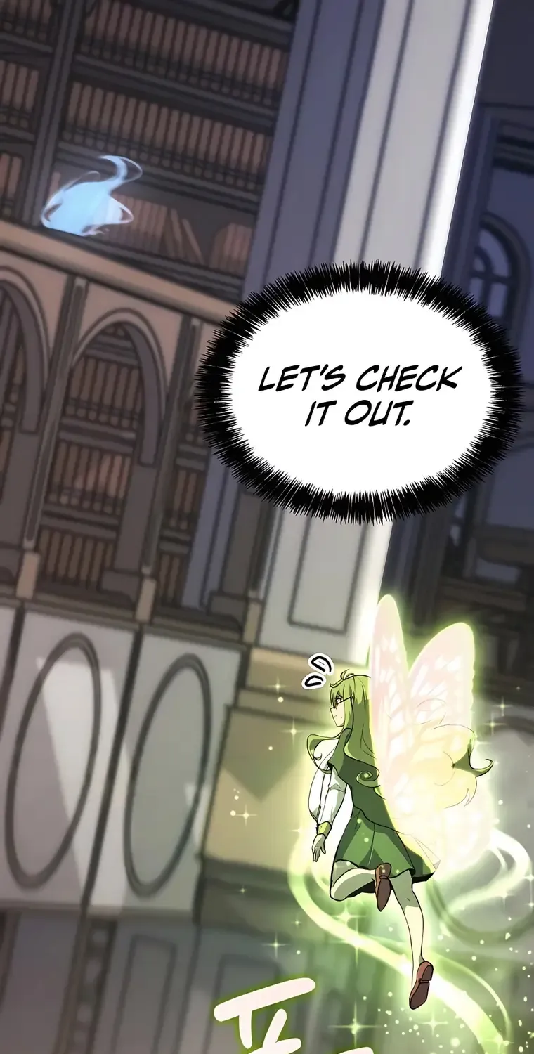 The Count’s Youngest Son is A Player Chapter 31 page 14 - 