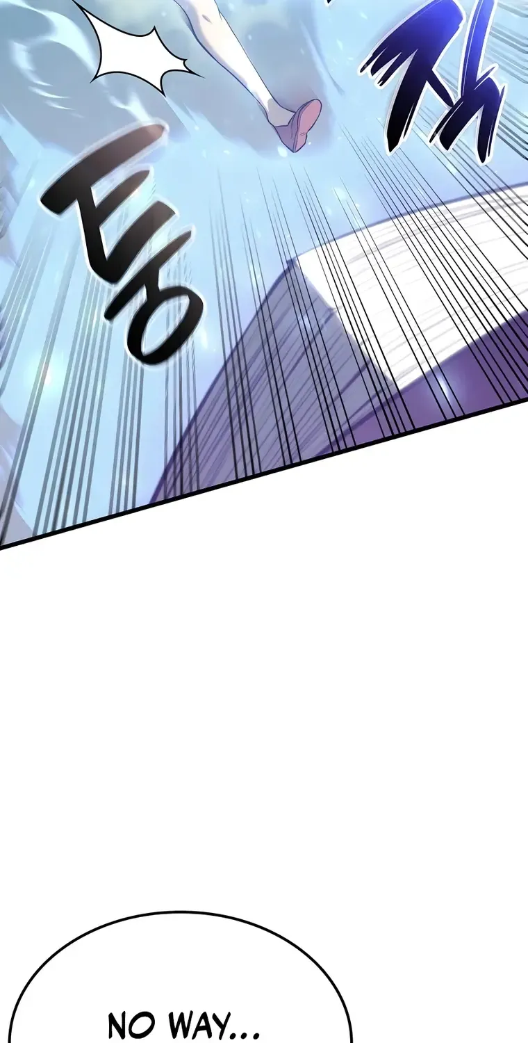 The Count’s Youngest Son is A Player Chapter 31 page 138 - 