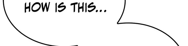 The Count’s Youngest Son is A Player Chapter 31 page 139 - 