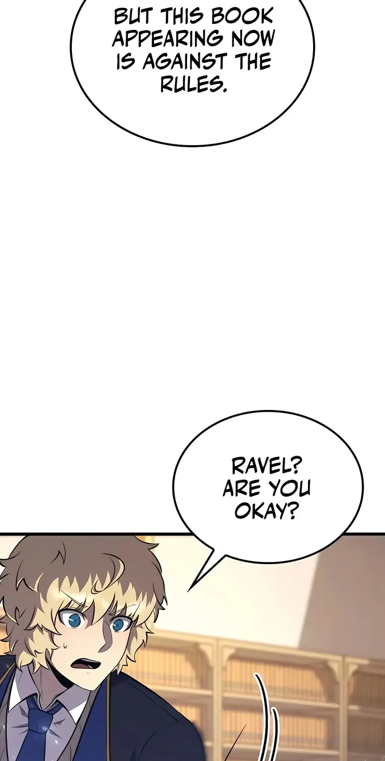 The Count’s Youngest Son is A Player Chapter 31 page 141 - 