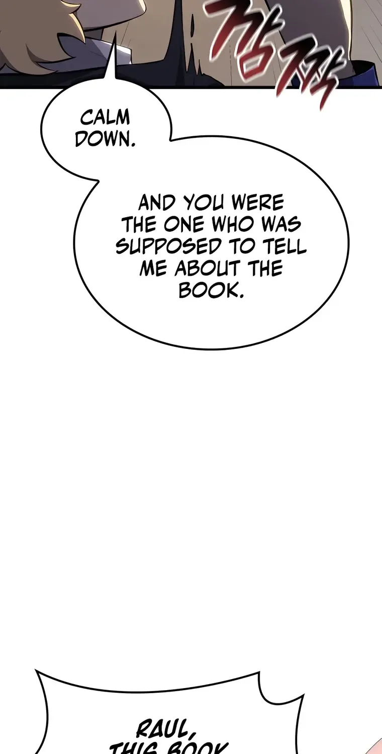 The Count’s Youngest Son is A Player Chapter 31 page 145 - 
