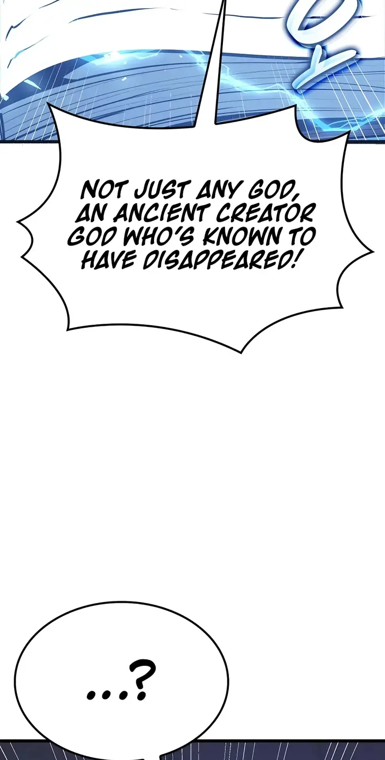 The Count’s Youngest Son is A Player Chapter 31 page 148 - 