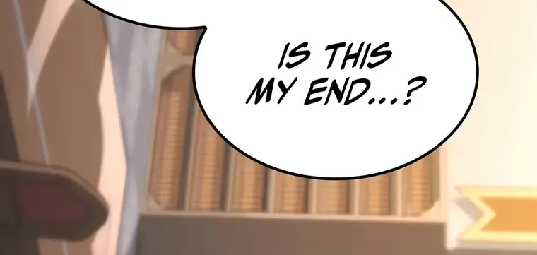 The Count’s Youngest Son is A Player Chapter 31 page 21 - 