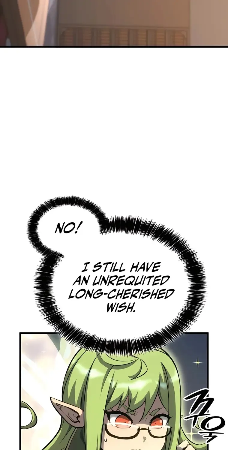 The Count’s Youngest Son is A Player Chapter 31 page 22 - 