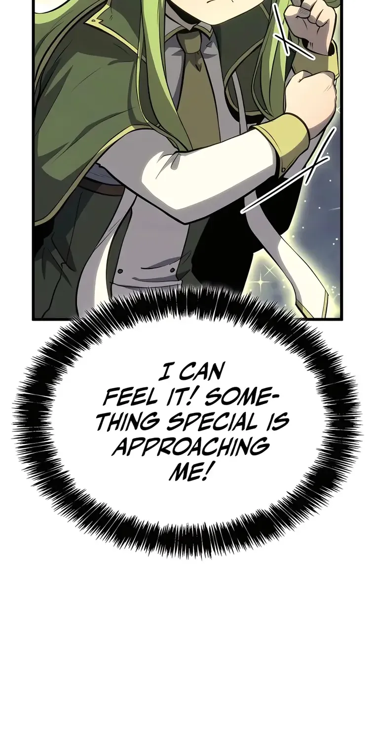The Count’s Youngest Son is A Player Chapter 31 page 23 - 