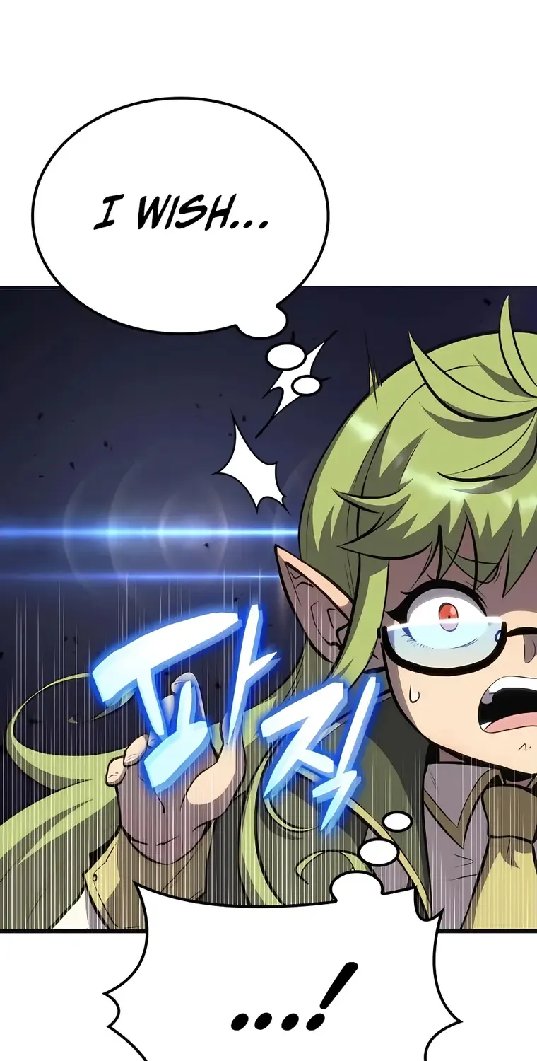The Count’s Youngest Son is A Player Chapter 31 page 24 - 