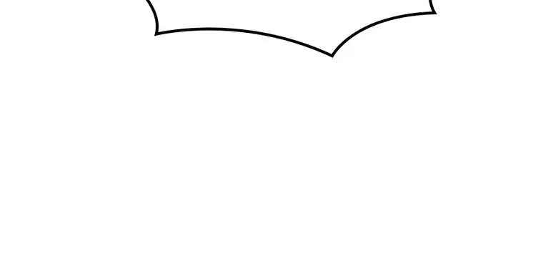 The Count’s Youngest Son is A Player Chapter 31 page 25 - 