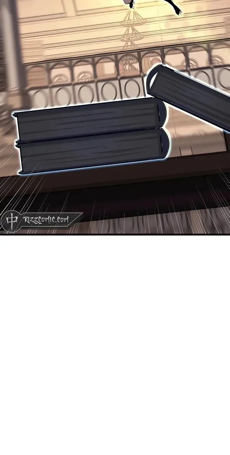 The Count’s Youngest Son is A Player Chapter 31 page 30 - 