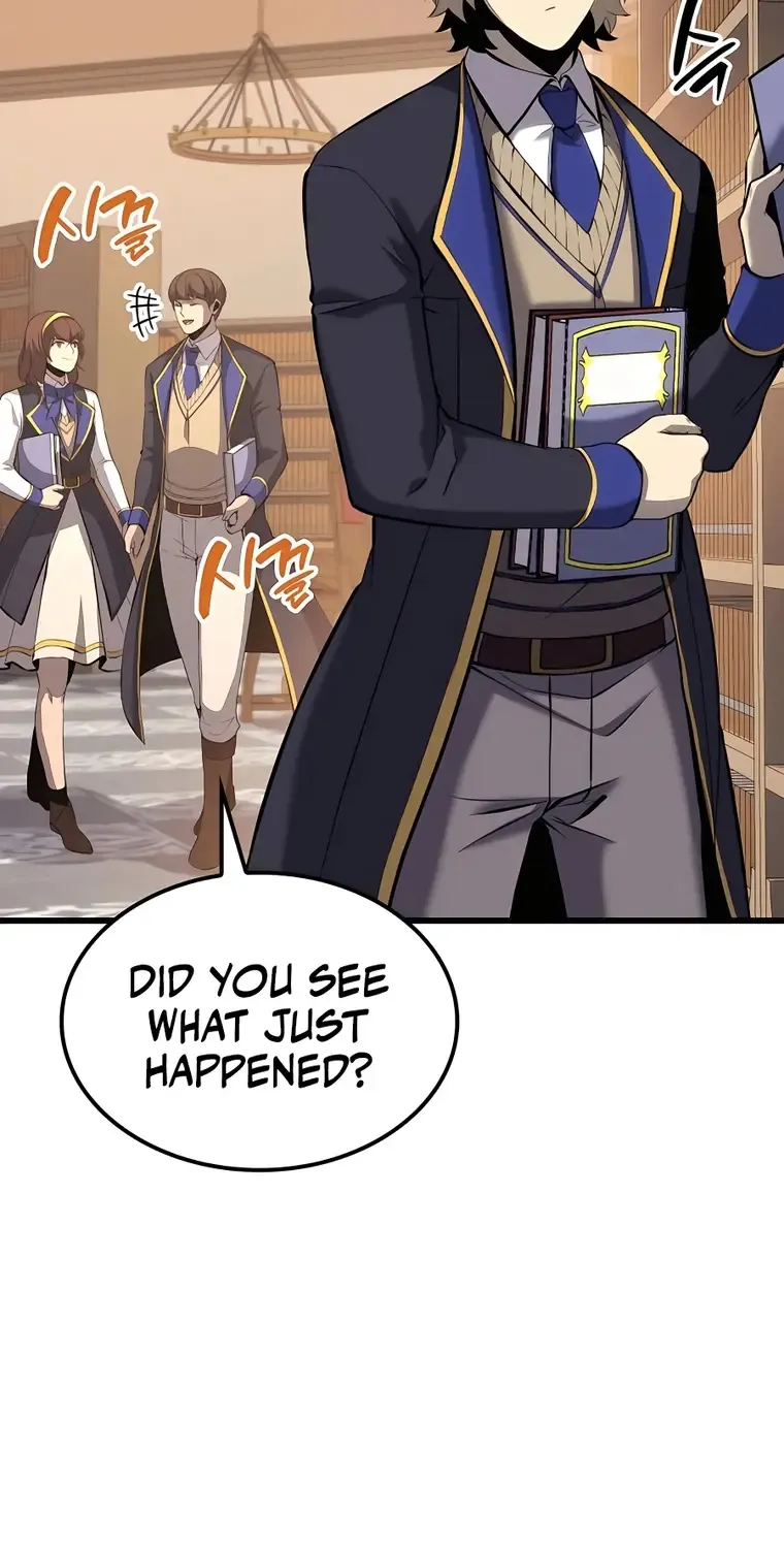 The Count’s Youngest Son is A Player Chapter 31 page 4 - 