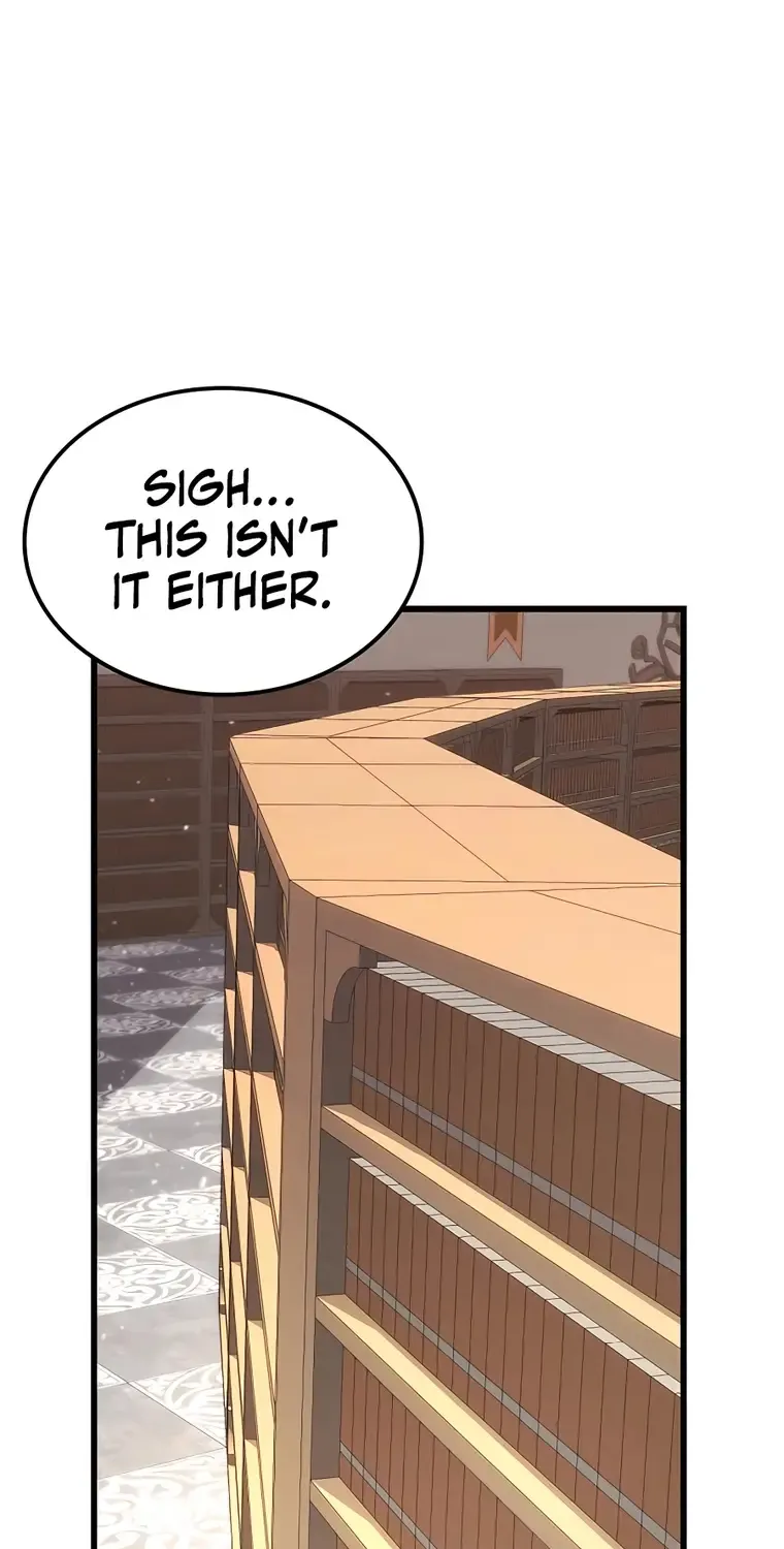 The Count’s Youngest Son is A Player Chapter 31 page 32 - 