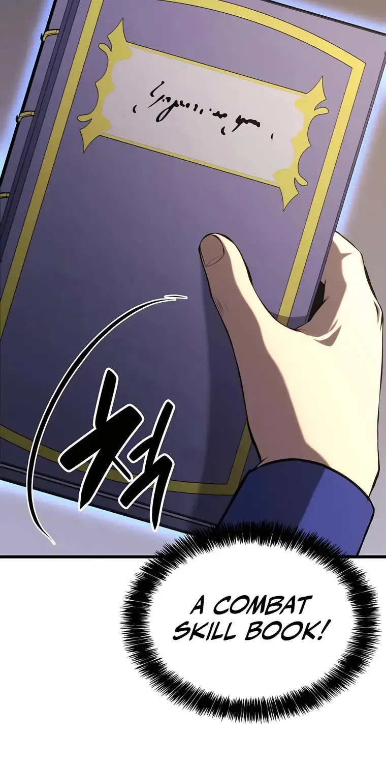 The Count’s Youngest Son is A Player Chapter 31 page 40 - 