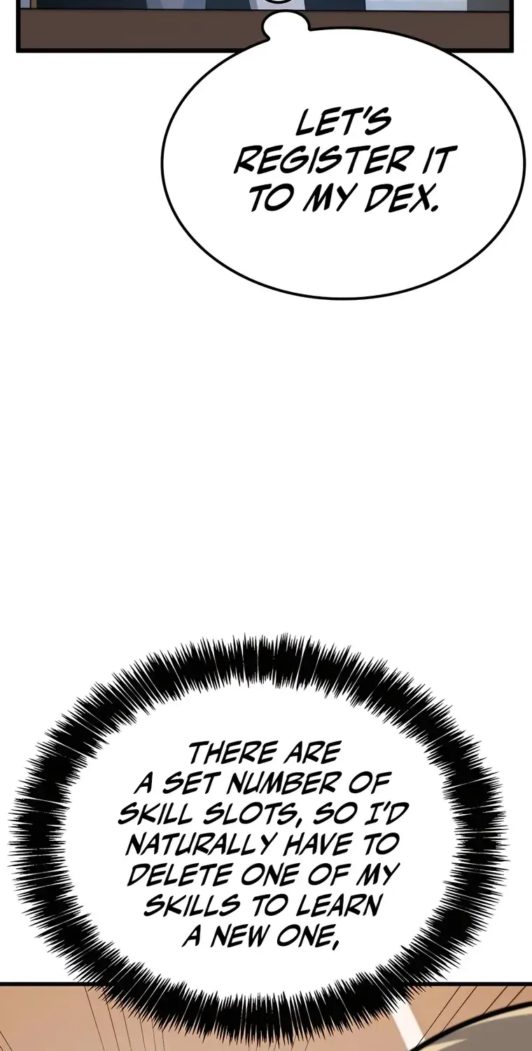 The Count’s Youngest Son is A Player Chapter 31 page 43 - 