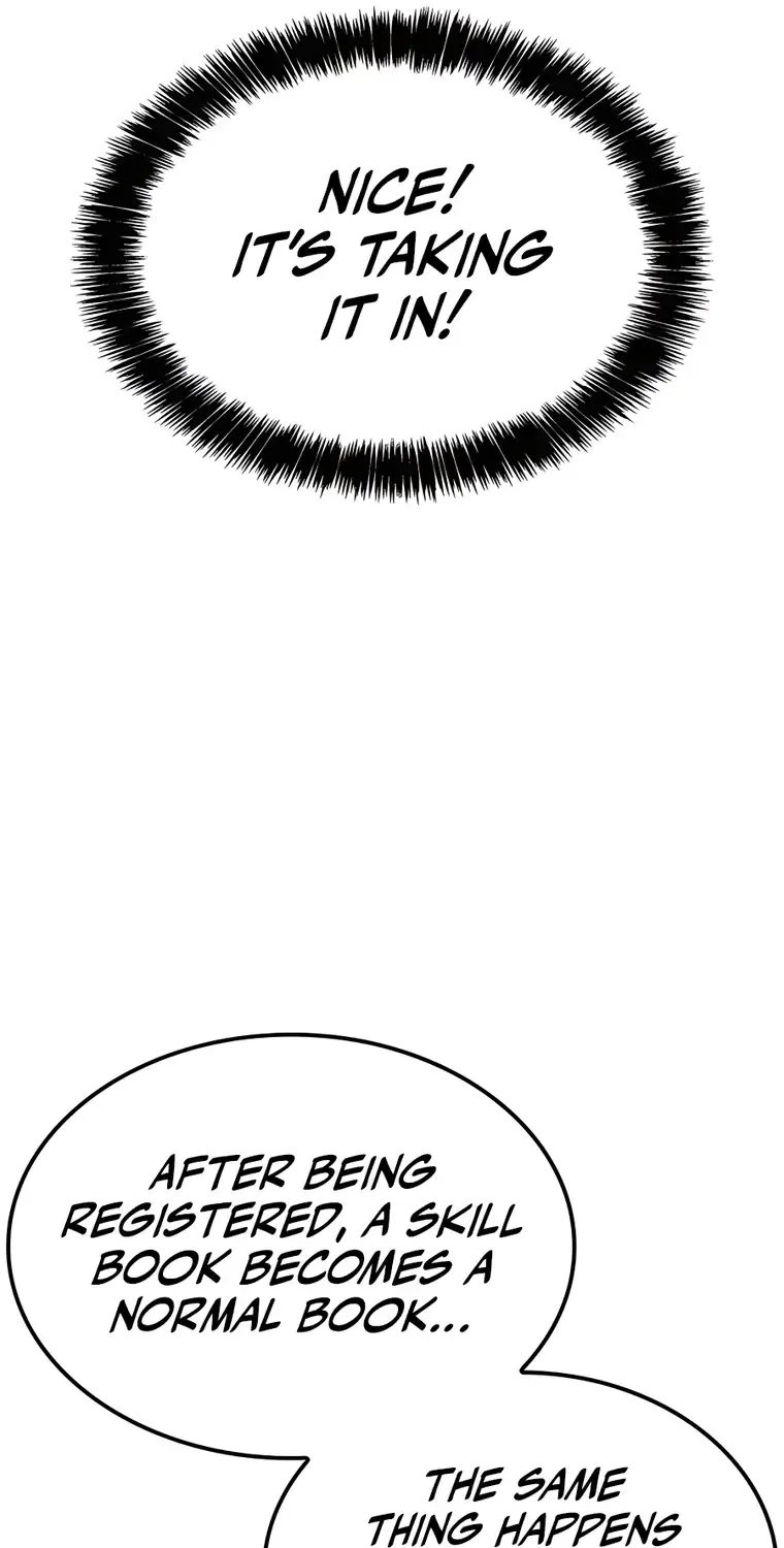 The Count’s Youngest Son is A Player Chapter 31 page 50 - 