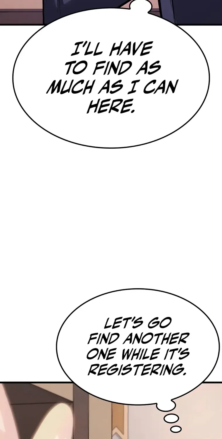 The Count’s Youngest Son is A Player Chapter 31 page 52 - 