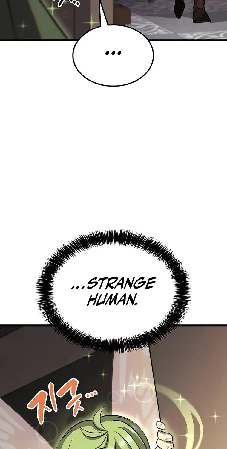 The Count’s Youngest Son is A Player Chapter 31 page 54 - 