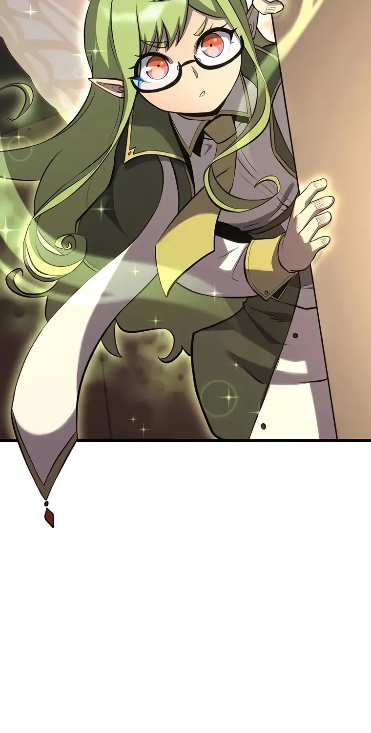 The Count’s Youngest Son is A Player Chapter 31 page 55 - 