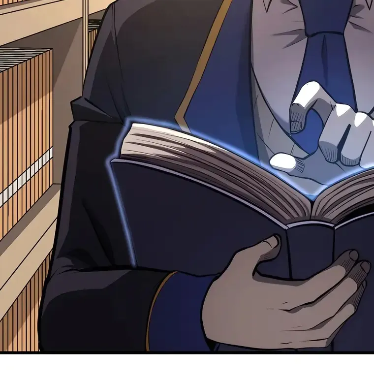 The Count’s Youngest Son is A Player Chapter 31 page 57 - 