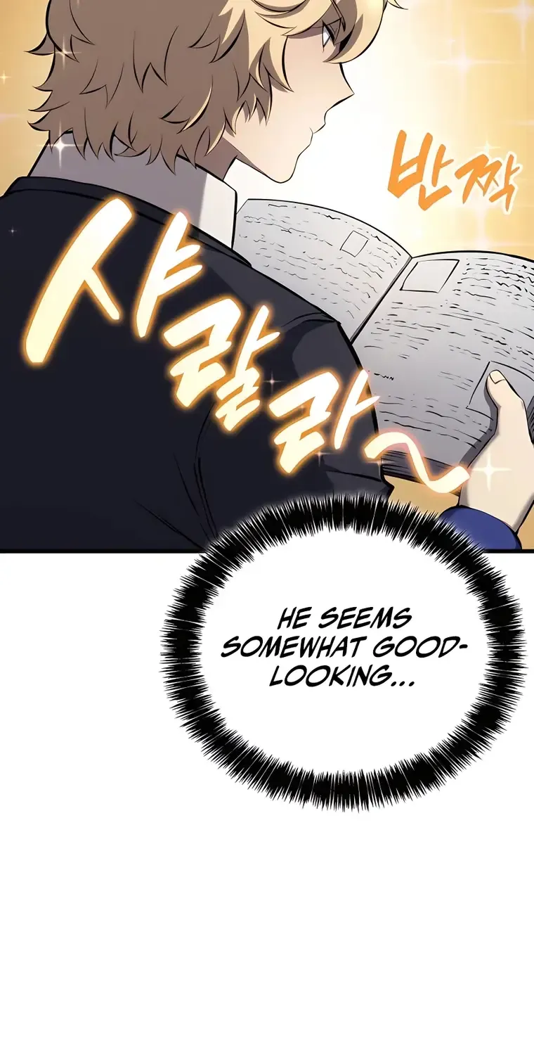 The Count’s Youngest Son is A Player Chapter 31 page 61 - 